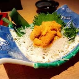 淀