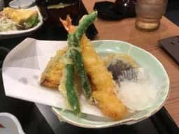 花満円 藤井寺店