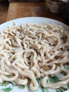 ギャラリー 亜陶