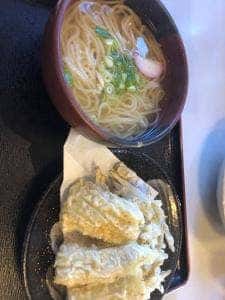 とばた麺之介