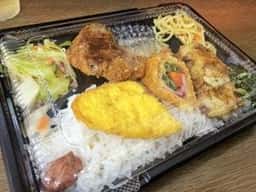 宮城スーパー