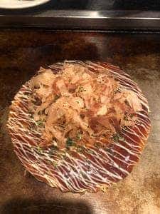 まっか 南三条店