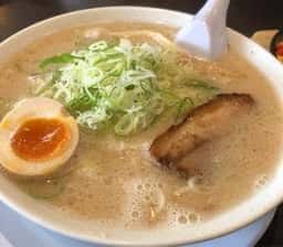 三河開化亭 半田店