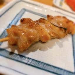 かしわ