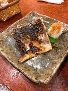 芽吹