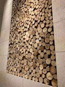 松尾ジンギスカン 札幌駅前店