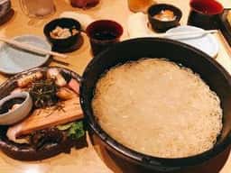 ふとっぱら 筑紫口中央店