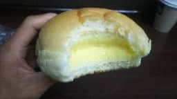 吉田パン ルミネ北千住店