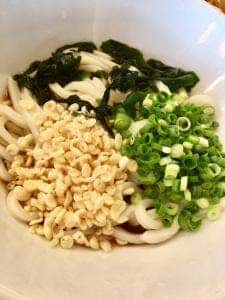 得得南安城店