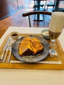 ドゥドボワ