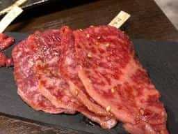 焼肉dining えん