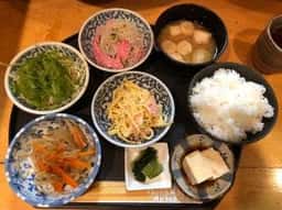 魚の匠 あさきぬ