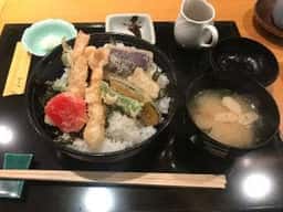 日本料理 大乃や