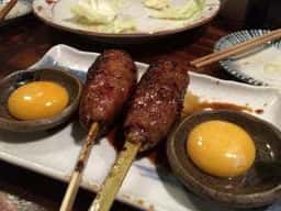 夢語らい居酒屋 ぶっちぎり道場