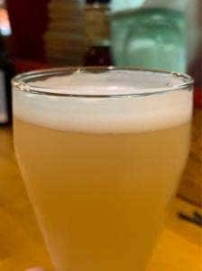 中野ビール工房