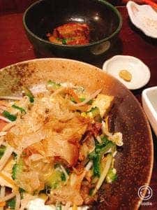 SaiSai