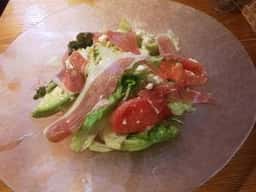 ピアンテ