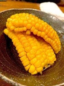 季節の味 さと