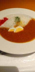 ライブカフェ