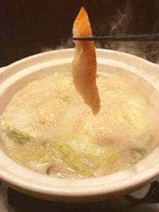海鮮個室居酒屋 みや田 横浜店