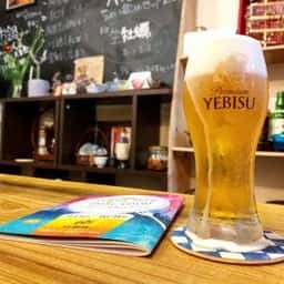 酒と肴 あいおい