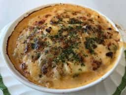 ル・ブラン 新宿店