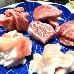 てっぱい
