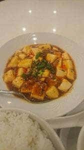 味臨軒