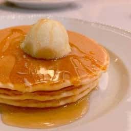 ロイヤルホスト 姫路本町店