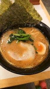 はま寿司 福井大宮店