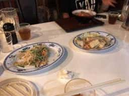 牧志食堂
