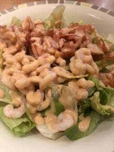 サイゼリヤ 台原店