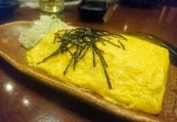 炭火焼鳥 千鶏 千種本店