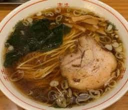 麺道部