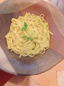 チーズケーキ工房・カフェ 風花