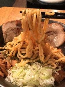 麺や 寵児 池袋店