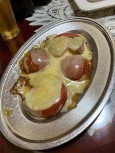 はな井