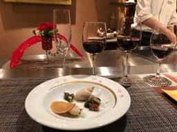 ステーキ工房 桜