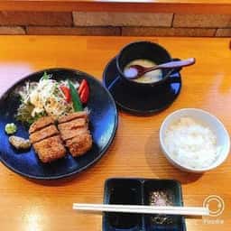 唐津 孤高の肉バル カルネスタ