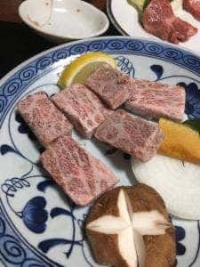 平和苑