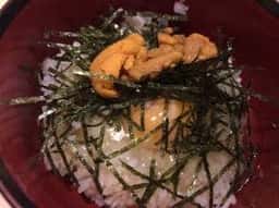 愛情たっぷり手料理 やきとり・しゃぶしゃぶ 来幸