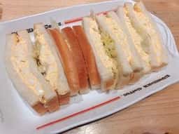 コメダ珈琲店 イオンモール大高店