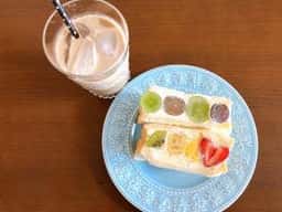 カネギ フルーツ村