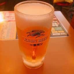 焼鳥 日高 大宮すずらん通り店