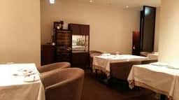 Ristorante Due Fiori