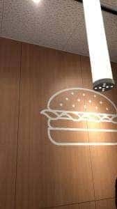 マクドナルド 駒込駅南口店