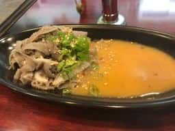 焼肉 まるたつ