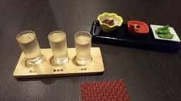彦一