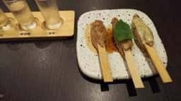 彦一