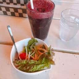 ハンノ木